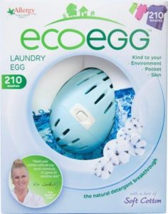 Ecoegg